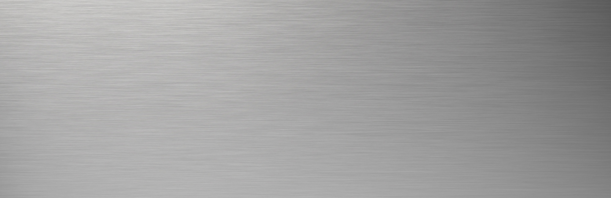 brushed_metal_header_2000x650 WestMont Metal Manfacturing, LLC.