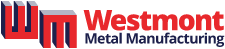 WestMont Metal Manfacturing, LLC.