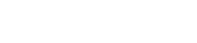 WestMont Metal Manfacturing, LLC.